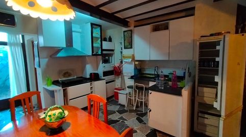 Foto 3 de Casa o chalet en venta en Otero, Campos del Paraíso, Cuenca