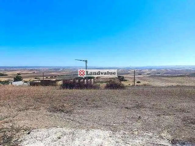 Residential for sale in Escacena del Campo