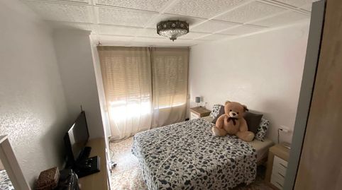 Foto 4 de Piso en venta en L'esglèsia, Mareny de Barraquetes, Sueca