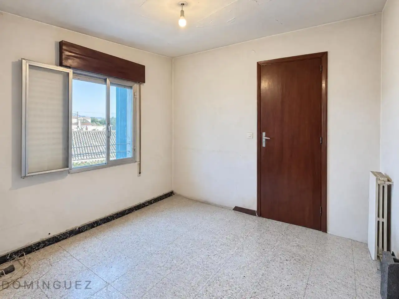 Residencial en venda a Centro - Echegaray, imagen 2