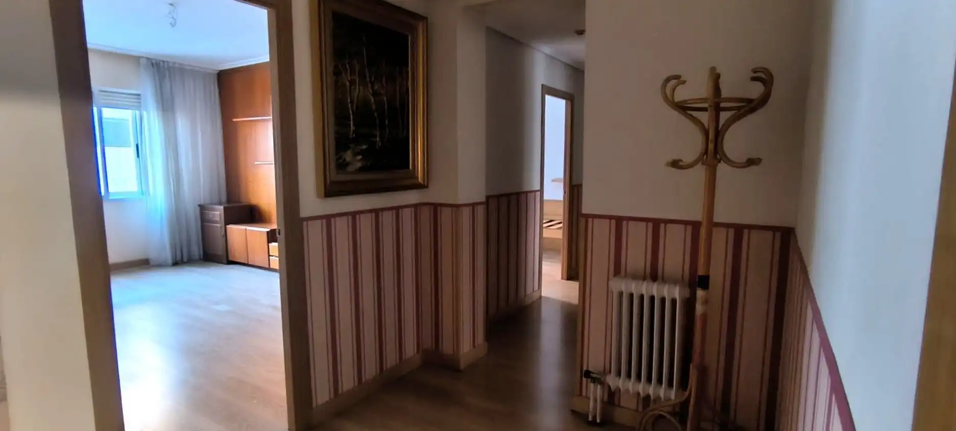 Flat with lift for sale in Oeste, imagen 17