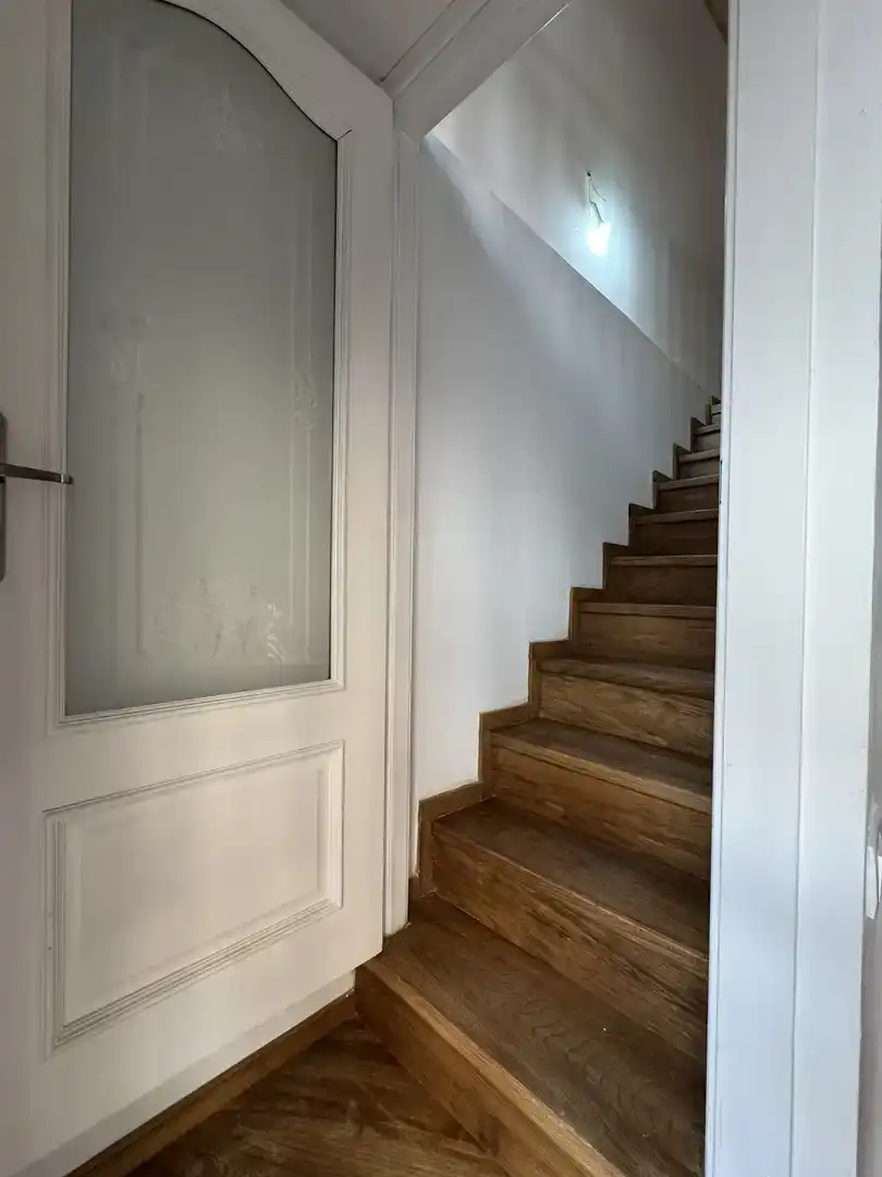 Casa adosada en venta en Torrebaja, Valencia