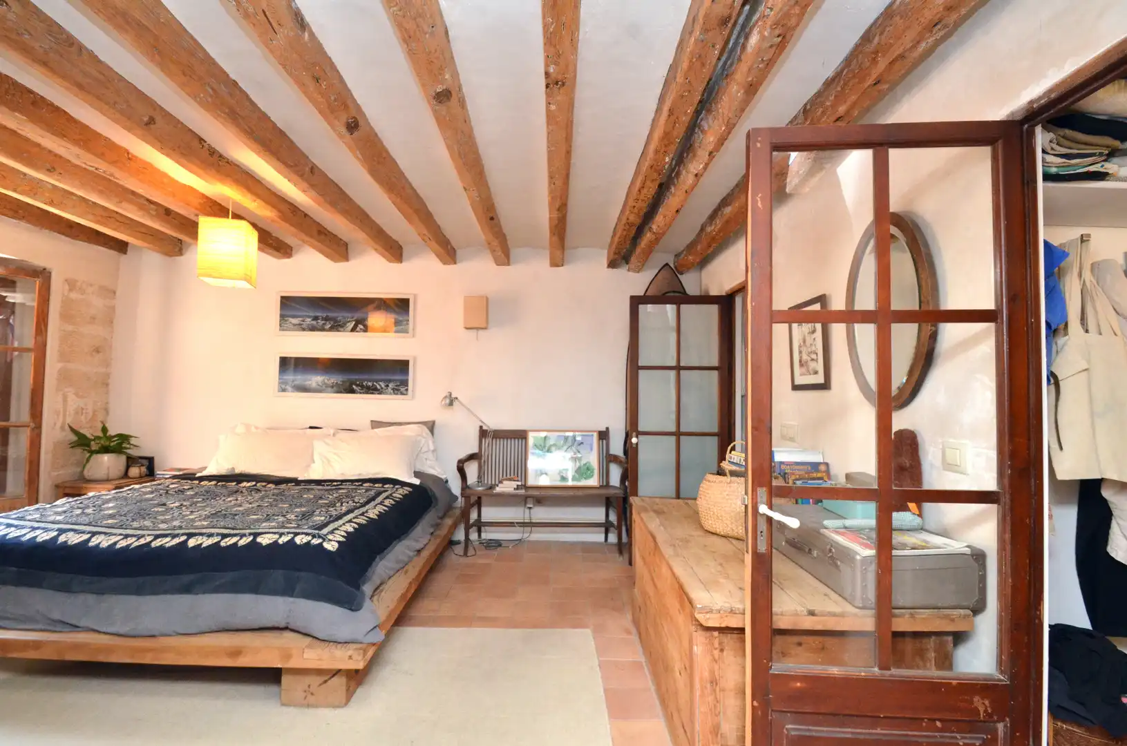 Flat for sale in Centre, imagen 23