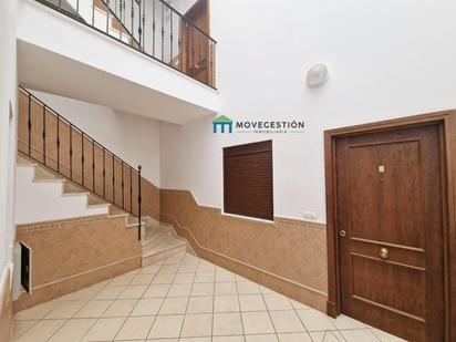 Planta baja for sale in Prado del Rey  with Balcony