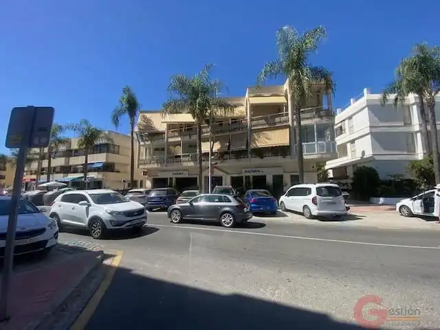 Appartement compact à vendre à Almuñecar centro, imagen 20