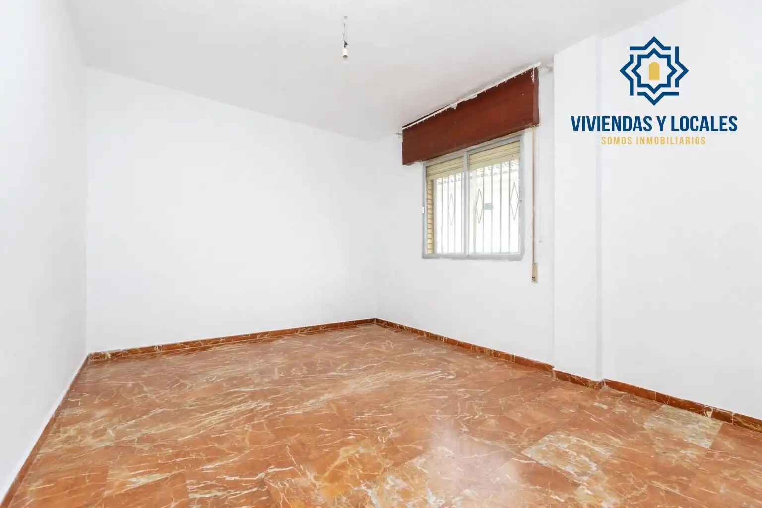 Villa mit Pool zum Verkauf in Huétor Vega, imagen 12