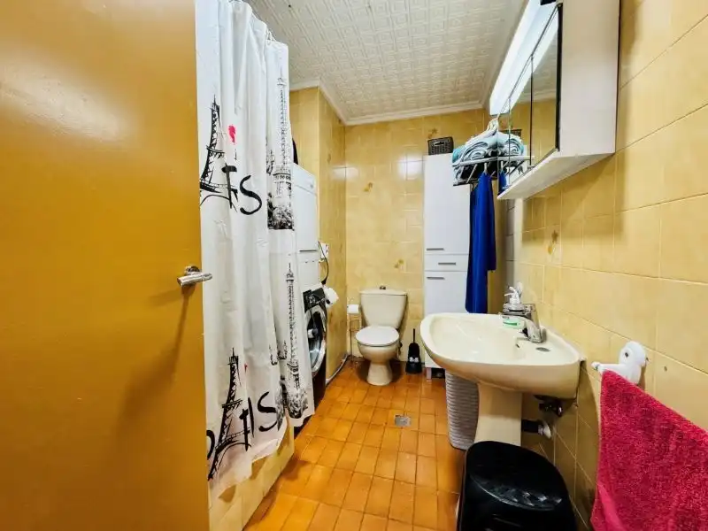Apartment zum Verkauf in N/A, imagen 20