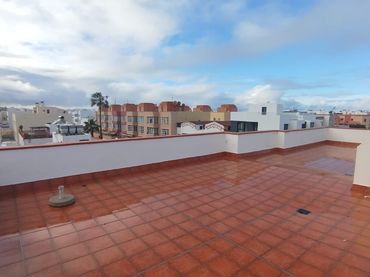 Appartement à vendre à Corralejo
