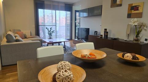 Photo 4 of Flat for sale in Can Llong, Sabadell