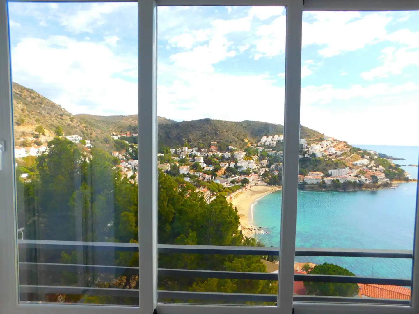 Apartment for sale in Almadrava - Canyelles - Puig-Rom, imagen 9