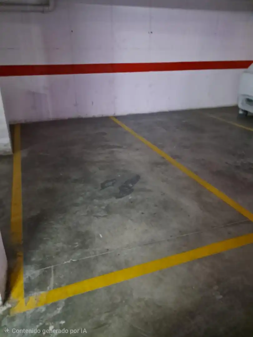 Apartament amb piscina en venda a Moncófar Playa, imagen 57