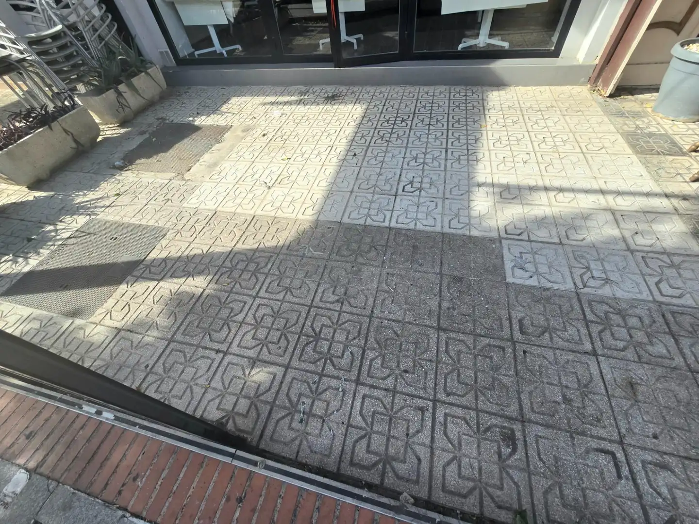 Local comercial en venda a El Bajondillo, imagen 21