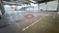 Nau industrial de lloguer en Mos amb Alarma