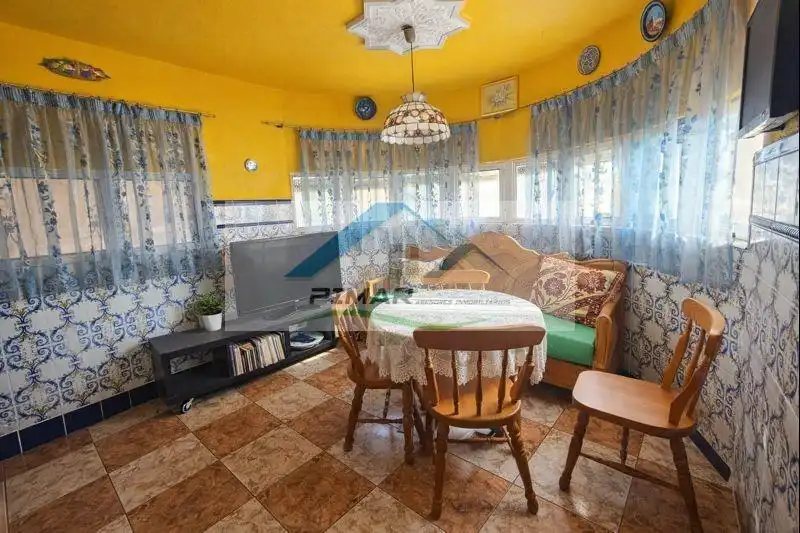 Wohnung zum Verkauf in Elche ciudad, imagen 2