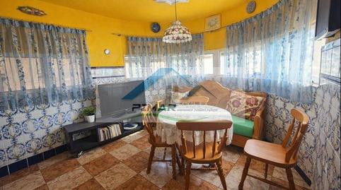 Foto 2 de Pis en venda a El Palmeral - San Antón, Elche / Elx