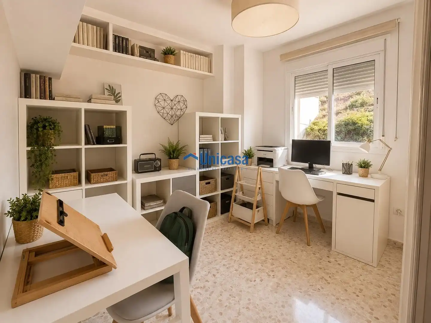 Detached homes for rent in Casabermeja