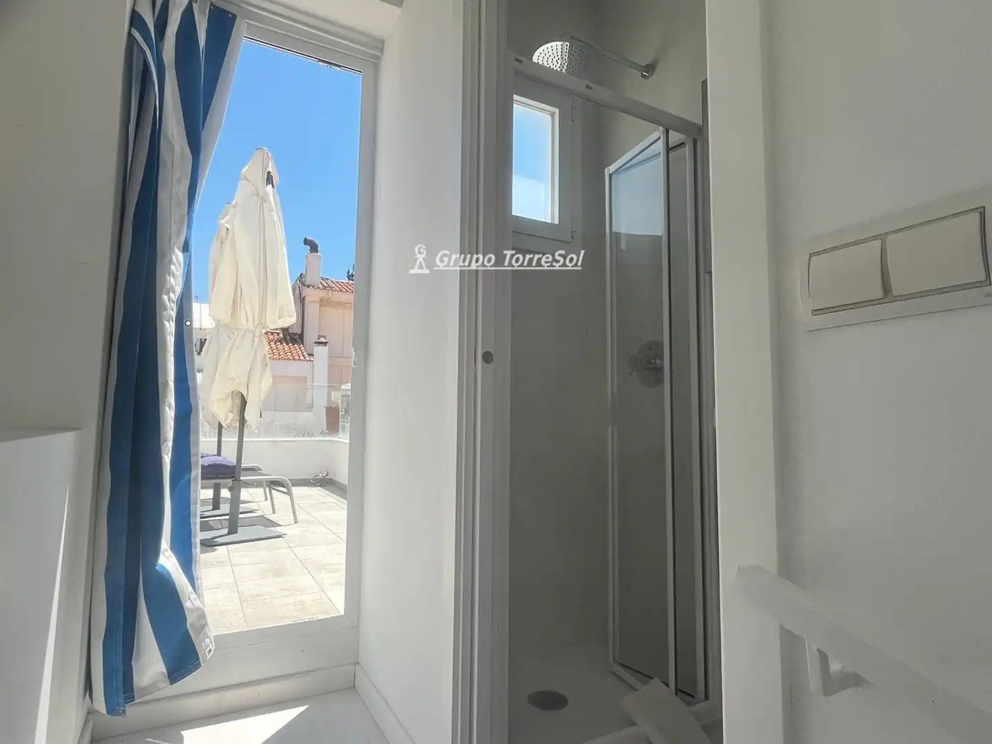 Haus zum Verkauf in NOU, imagen 15