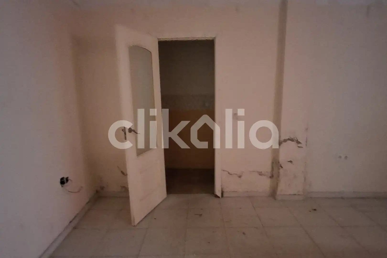 Casa en venda a Bajadilla - Fuente Nueva, imagen 11