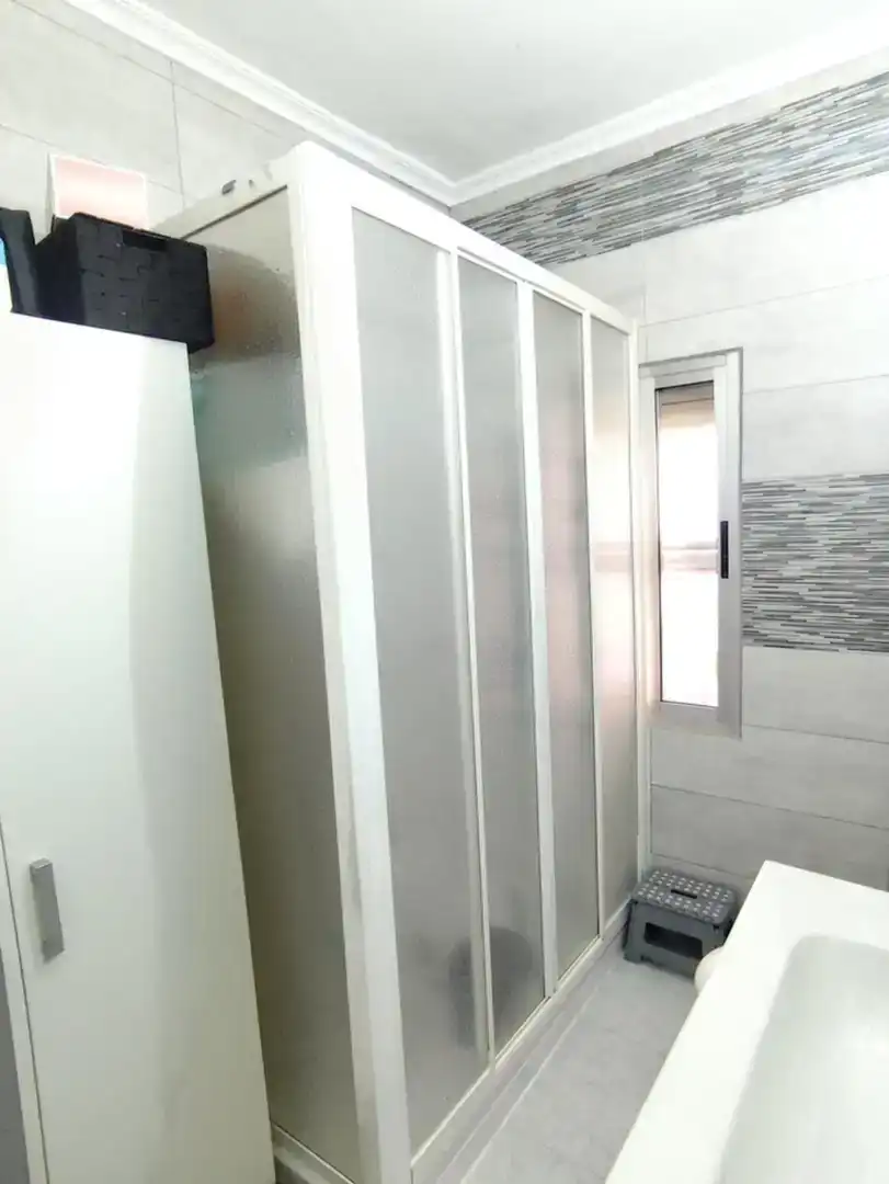 Habitación de Piso en venta en Nuevo Cáceres
