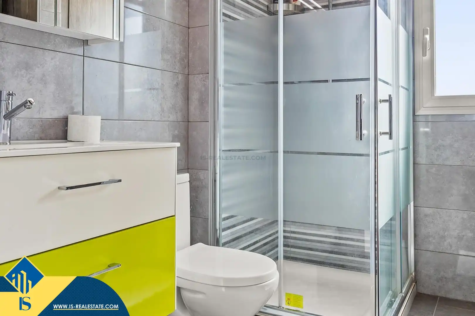 Penthouse with lift for sale in Orihuela Costa, imagen 20