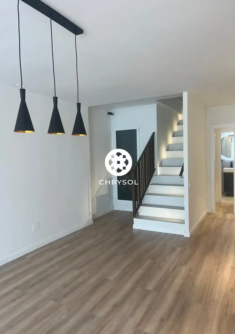 Duplex à vendre à Carrer de Nàpols, imagen 14