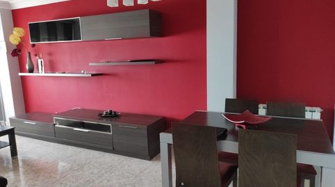 Photo 5 of Flat for sale in Cerdanyola Nord, Mataró