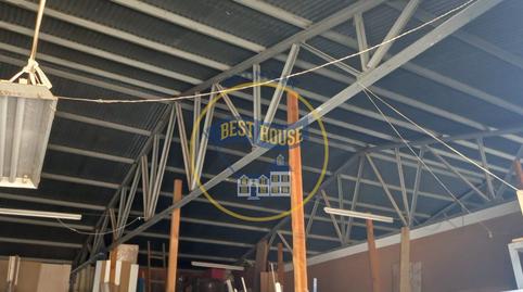 Photo 2 of Industrial buildings for sale in Sant Josep - Zona Hospital, Valencia