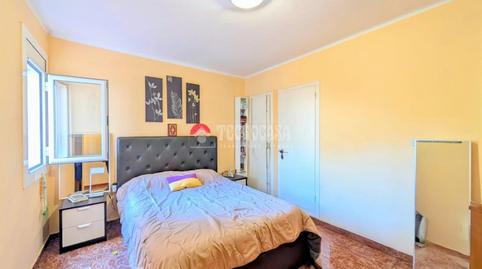 Foto 4 de Piso en venta en Cerdanyola Sud, Mataró