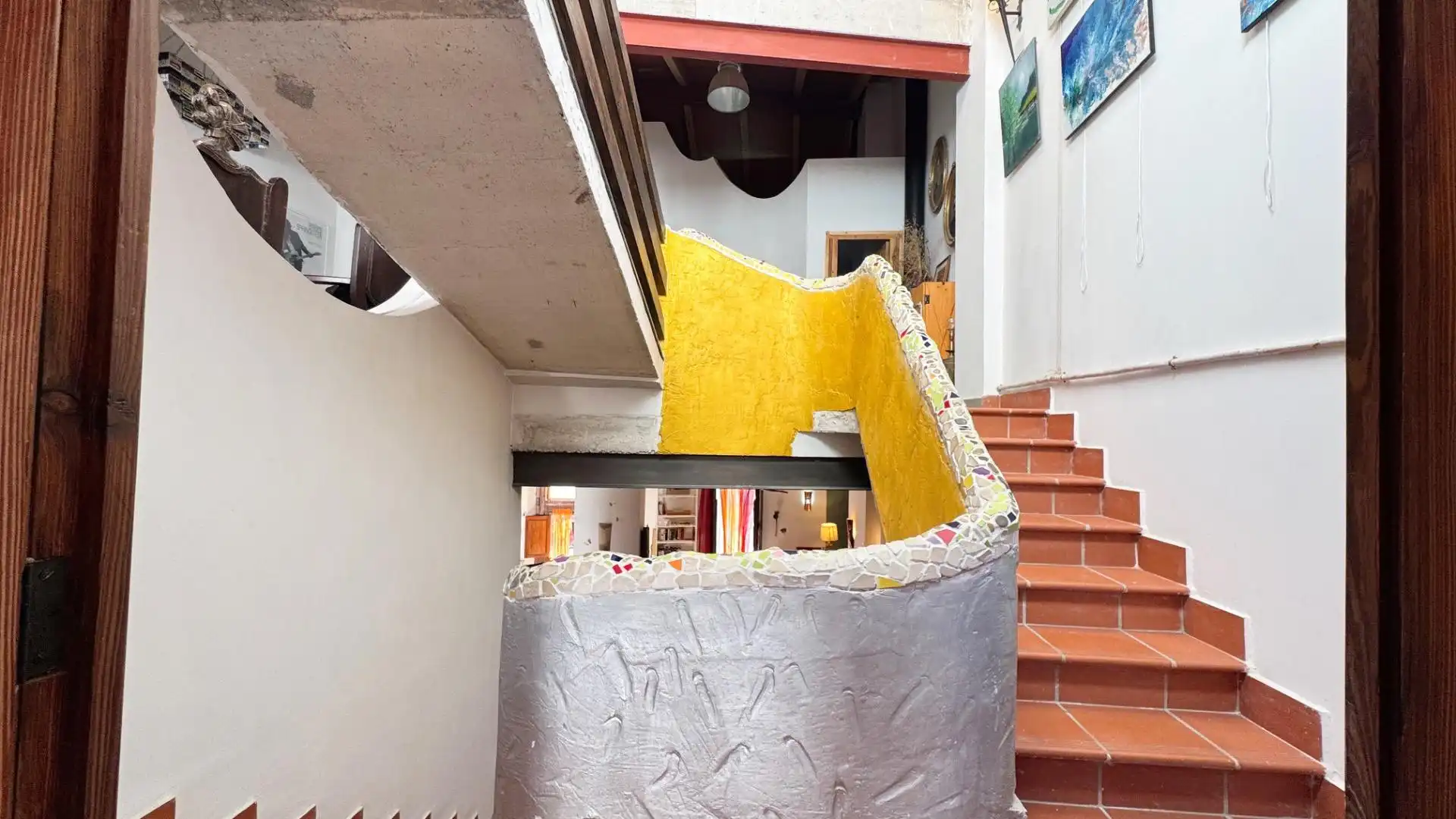 Casa en venda a Pego, imagen 17