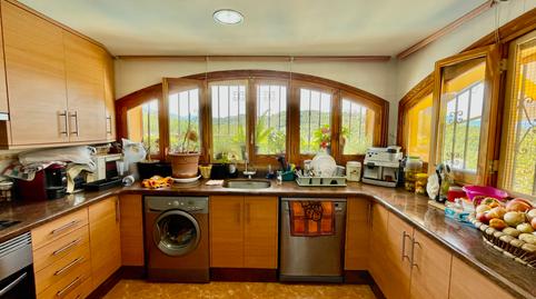 Foto 4 de Casa o xalet en venda a Benillup, Alicante