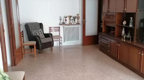 Photo 2 of Flat for sale in Bases de Manresa - Carretera de Santpedor, Barcelona