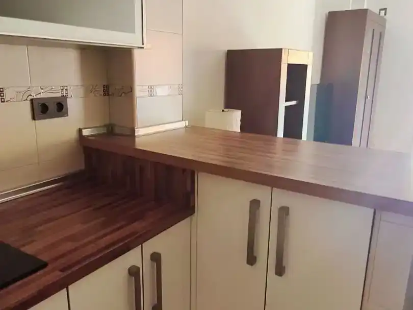 Flat for rent in Avenida España, 23, Centro