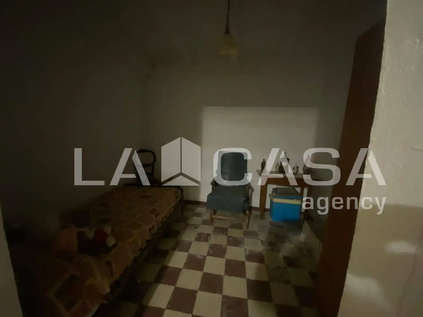 Casa o chalet en venta en Algeciras con Jardín privado y Trastero