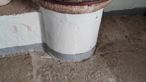 Photo 4 of House or chalet for sale in Calle de L'abadia, Villafranca del Cid / Vilafranca, Castellón