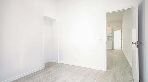 Photo 5 of House or chalet for sale in Tiro de Línea,  Sevilla Capital