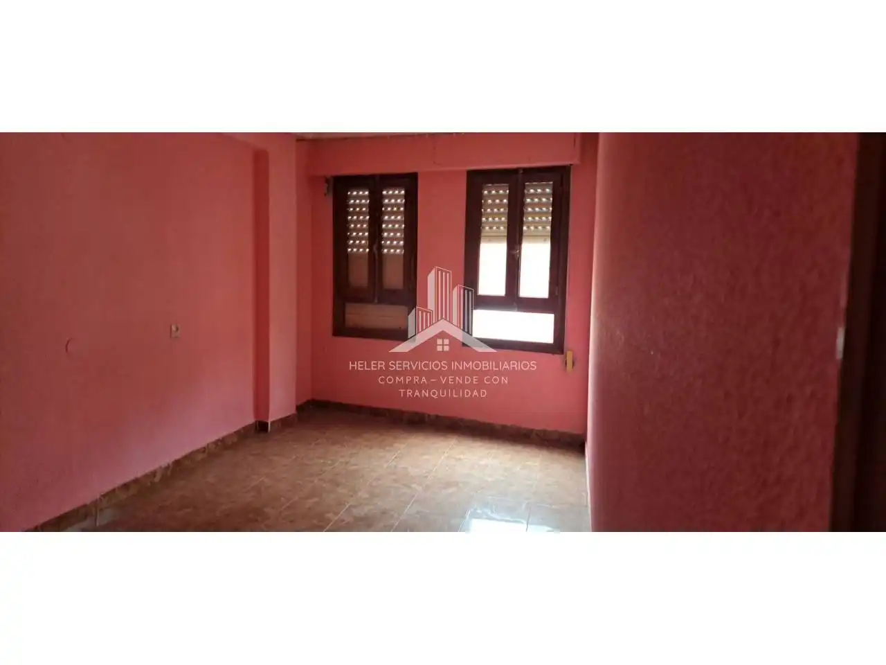 Bedroom of Flat for rent in Ribesalbes