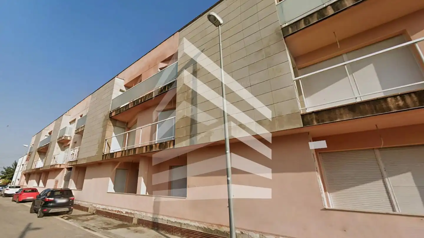 Sonstige zum Verkauf in calle Ametlla de Mar, imagen 6