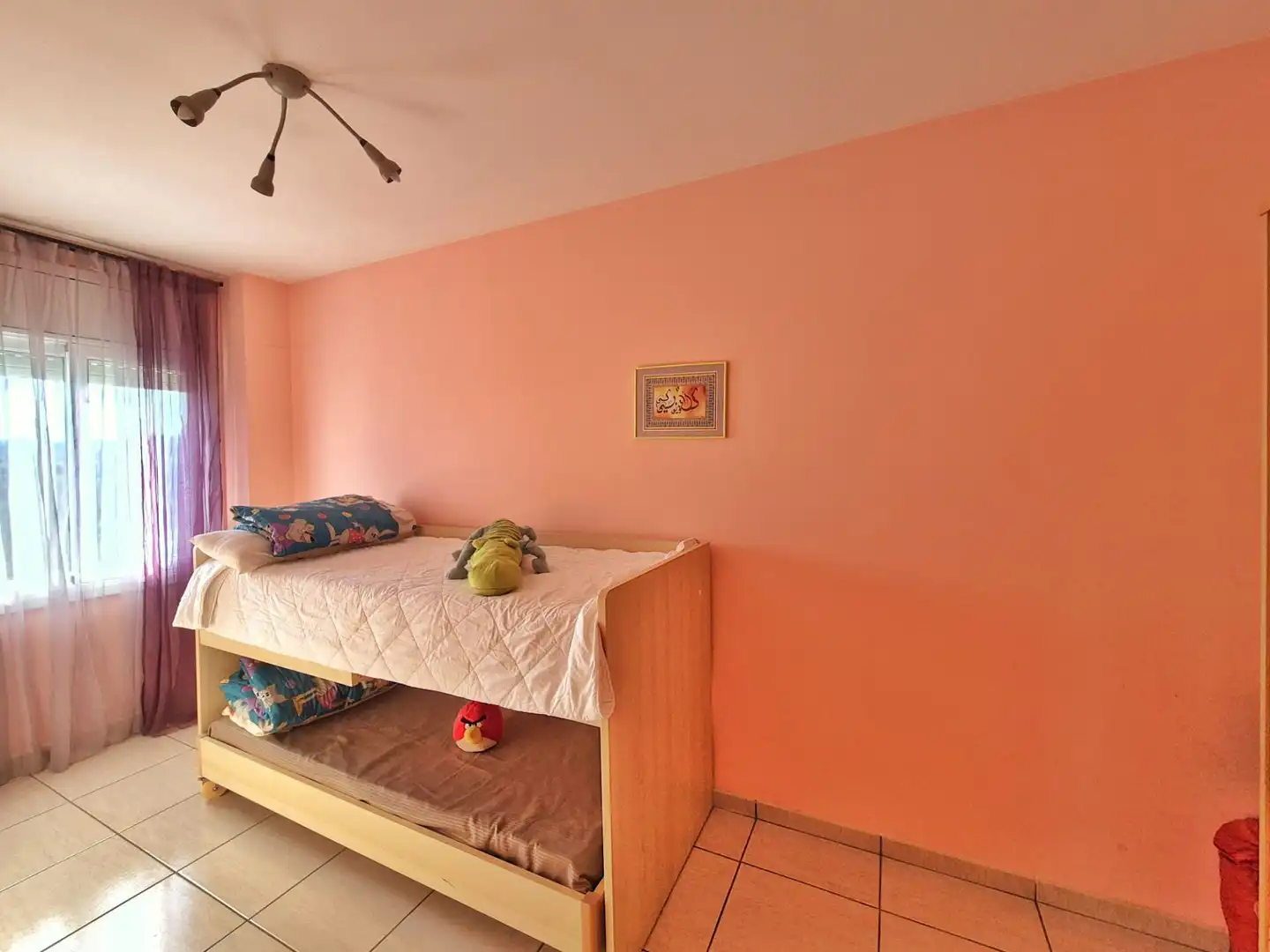 Houses for sale in Còrsega, Lloret Verd - Els Pinars
