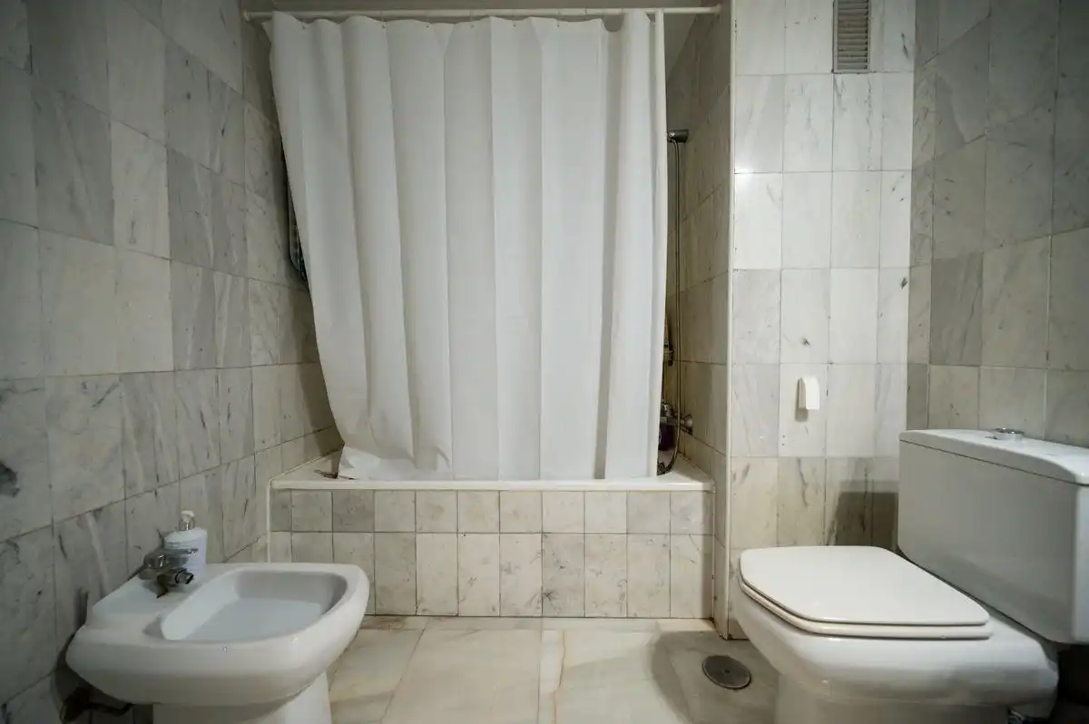 Appartamento con terrazza in vendita a Avinguda de Sant Joan de Labritja, imagen 14