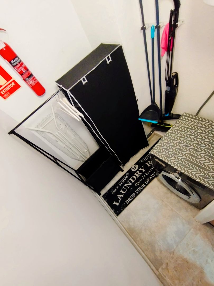 Vista exterior de Pis en venda en Cullera amb Terrassa i Moblat