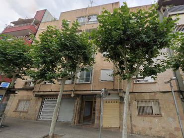 Wohnung mit Aufzug zum Verkauf in Cerdanyola