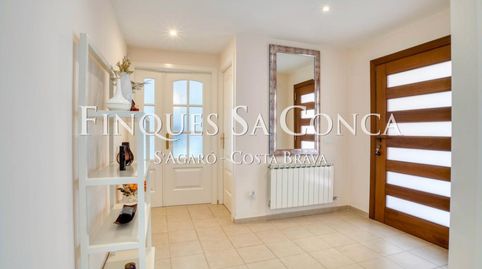 Platja dAroChalet, imagen 3