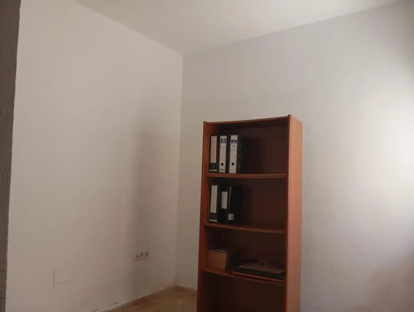 Inmuebles singulares en venta en Calle Topete, imagen 15