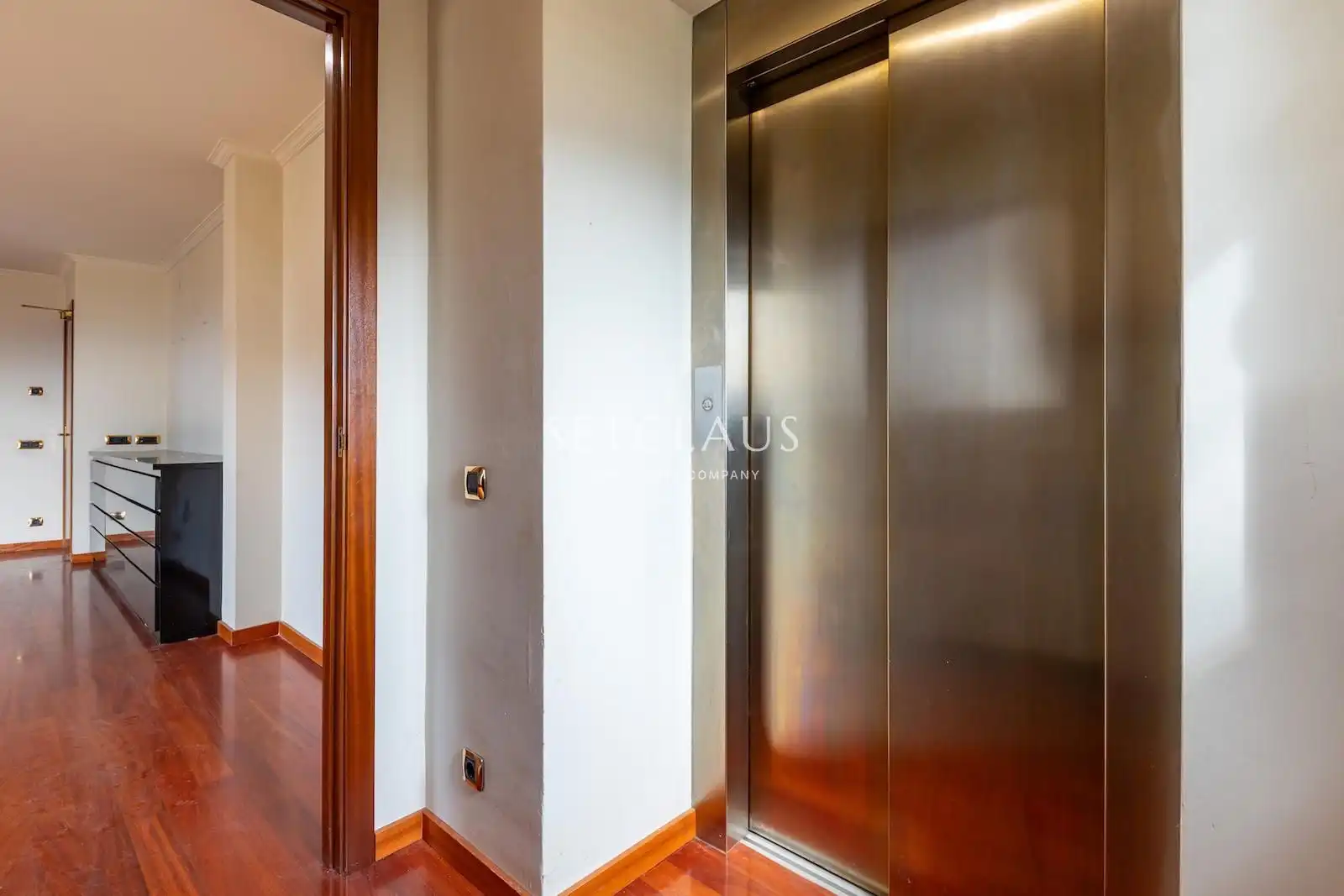 Villa avec piscine à vendre à L'Ametlla del Vallès, imagen 18