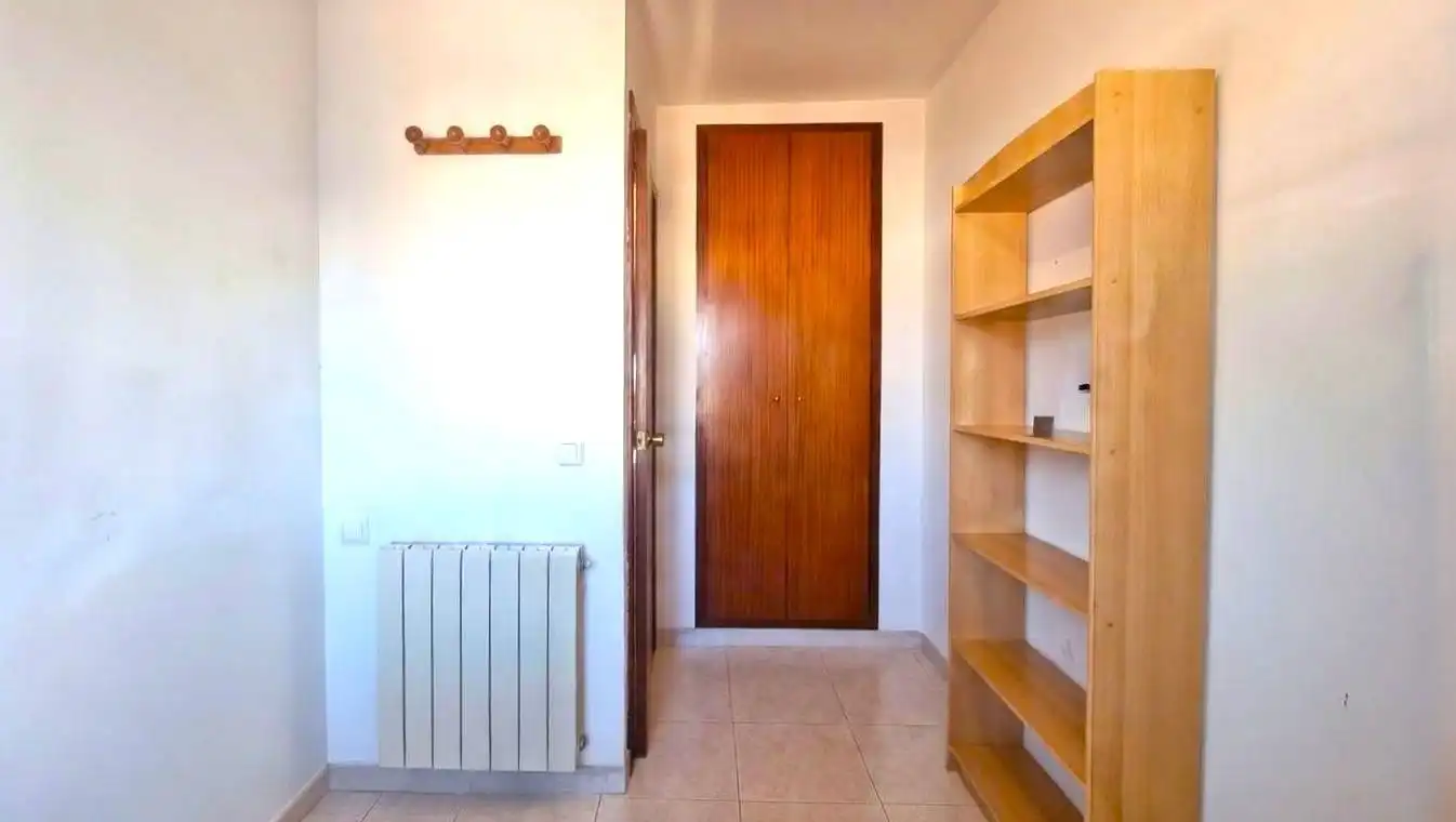 Piso en venta en Reus con Aire acondicionado, Calefacción y Parquet