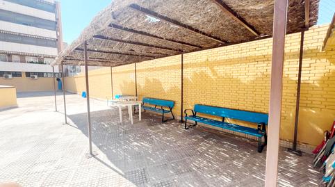 Photo 4 of Flat for sale in Calle Marqués Alonso Martínez, Pryconsa - Juan de Austria, Madrid