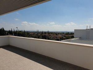 Foto 5 de Pis de lloguer a Tablero Bajo - Arruzafilla,  Córdoba Capital