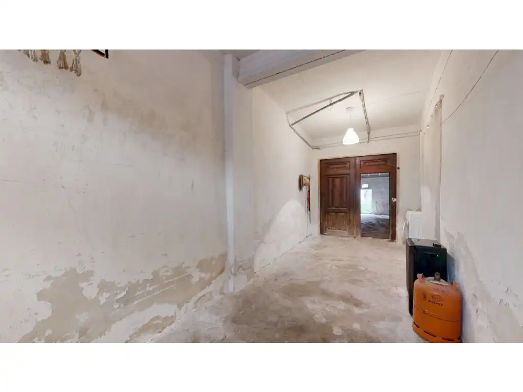 Casa o xalet en venda en Altura