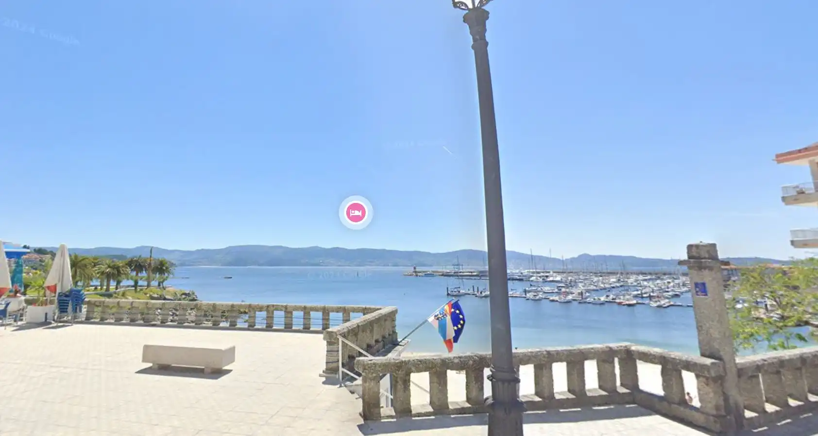 Terrenos y solares en venta en Rúa de Panadeira, imagen 3