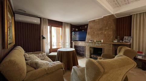 Photo 3 of Flat to share in Calle Gral Cabrinetti, Sa Pobla, Illes Balears